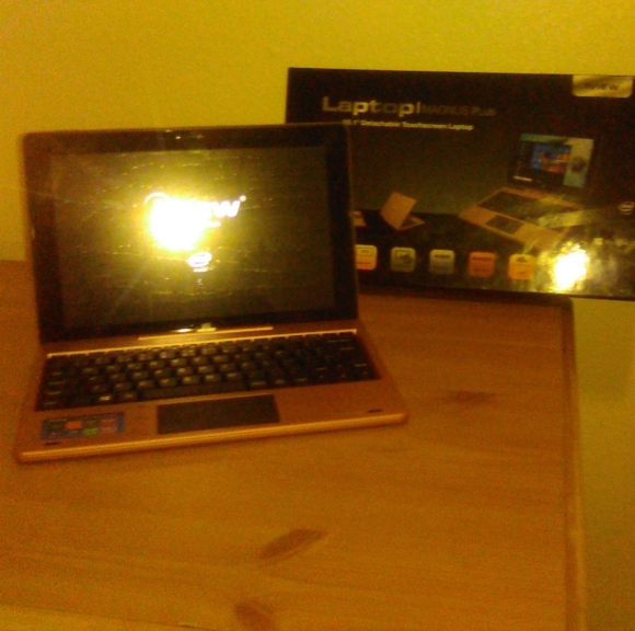 Lpt/Tbt,PDVDPR,Lpt/Dk,GCToaster, Pcha/1BS/1T-CN - Picture 2 of 11